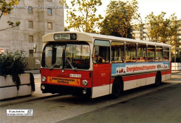 SVP, HH WR 1606-12 (HHA 1606 Leihwagen),SVP,LA.jpg